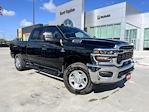 2025 Ram 2500 Crew Cab 4WD Pickup for sale #R31907 - photo 1