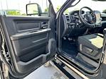 2025 Ram 2500 Crew Cab 4WD Pickup for sale #R31907 - photo 14