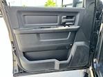 2025 Ram 2500 Crew Cab 4WD Pickup for sale #R31907 - photo 16