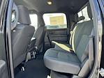 2025 Ram 2500 Crew Cab 4WD Pickup for sale #R31907 - photo 18