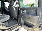 2025 Ram 2500 Crew Cab 4WD Pickup for sale #R31907 - photo 19