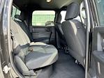 2025 Ram 2500 Crew Cab 4WD Pickup for sale #R31907 - photo 20