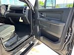 2025 Ram 2500 Crew Cab 4WD Pickup for sale #R31907 - photo 21