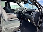 2025 Ram 2500 Crew Cab 4WD Pickup for sale #R31907 - photo 22