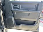 2025 Ram 2500 Crew Cab 4WD Pickup for sale #R31907 - photo 23