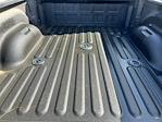 2025 Ram 2500 Crew Cab 4WD Pickup for sale #R31907 - photo 25