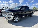 2025 Ram 2500 Crew Cab 4WD Pickup for sale #R31907 - photo 4