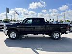 2025 Ram 2500 Crew Cab 4WD Pickup for sale #R31907 - photo 5