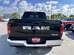 2025 Ram 2500 Crew Cab 4WD Pickup for sale #R31907 - photo 6