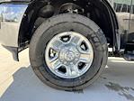 2025 Ram 2500 Crew Cab 4WD Pickup for sale #R31907 - photo 7