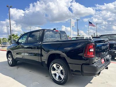 2026 Ram 1500 Crew Cab RWD Pickup for sale #R31917 - photo 2