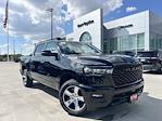 2026 Ram 1500 Crew Cab RWD Pickup for sale #R31917 - photo 1