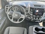 2026 Ram 1500 Crew Cab RWD Pickup for sale #R31917 - photo 10