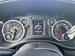 2026 Ram 1500 Crew Cab RWD Pickup for sale #R31917 - photo 11