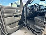 2026 Ram 1500 Crew Cab RWD Pickup for sale #R31917 - photo 14