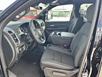 2026 Ram 1500 Crew Cab RWD Pickup for sale #R31917 - photo 15