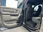 2026 Ram 1500 Crew Cab RWD Pickup for sale #R31917 - photo 17
