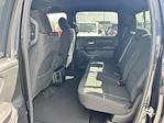 2026 Ram 1500 Crew Cab RWD Pickup for sale #R31917 - photo 18
