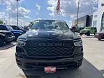 2026 Ram 1500 Crew Cab RWD Pickup for sale #R31917 - photo 3