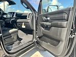2026 Ram 1500 Crew Cab RWD Pickup for sale #R31917 - photo 21