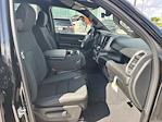 2026 Ram 1500 Crew Cab RWD Pickup for sale #R31917 - photo 22