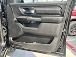 2026 Ram 1500 Crew Cab RWD Pickup for sale #R31917 - photo 23