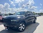 2026 Ram 1500 Crew Cab RWD Pickup for sale #R31917 - photo 4