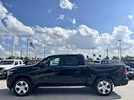 2026 Ram 1500 Crew Cab RWD Pickup for sale #R31917 - photo 5
