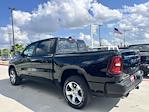 2026 Ram 1500 Crew Cab RWD Pickup for sale #R31917 - photo 2