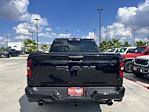 2026 Ram 1500 Crew Cab RWD Pickup for sale #R31917 - photo 6