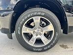 2026 Ram 1500 Crew Cab RWD Pickup for sale #R31917 - photo 7