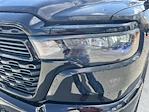2026 Ram 1500 Crew Cab RWD Pickup for sale #R31917 - photo 8