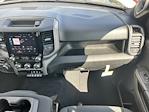 2026 Ram 1500 Crew Cab RWD Pickup for sale #R31917 - photo 9