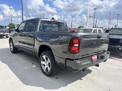 New 2026 Ram 1500 Tradesman Crew Cab for sale #R31918 - photo 2