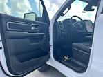 New 2025 Ram 1500 Lone Star Crew Cab for sale #R31919 - photo 15