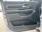 New 2025 Ram 1500 Lone Star Crew Cab for sale #R31919 - photo 17