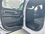 New 2025 Ram 1500 Lone Star Crew Cab for sale #R31919 - photo 18