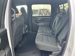 New 2025 Ram 1500 Lone Star Crew Cab for sale #R31919 - photo 19