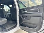 New 2025 Ram 1500 Lone Star Crew Cab for sale #R31919 - photo 20