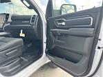 New 2025 Ram 1500 Lone Star Crew Cab for sale #R31919 - photo 22