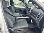 New 2025 Ram 1500 Lone Star Crew Cab for sale #R31919 - photo 23