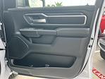 New 2025 Ram 1500 Lone Star Crew Cab for sale #R31919 - photo 24