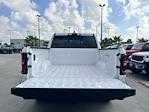 New 2025 Ram 1500 Lone Star Crew Cab for sale #R31919 - photo 26