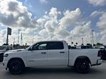 New 2025 Ram 1500 Lone Star Crew Cab for sale #R31919 - photo 5
