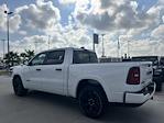 New 2025 Ram 1500 Lone Star Crew Cab for sale #R31919 - photo 2