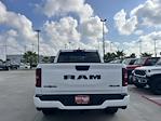 New 2025 Ram 1500 Lone Star Crew Cab for sale #R31919 - photo 6