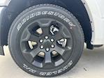 New 2025 Ram 1500 Lone Star Crew Cab for sale #R31919 - photo 7
