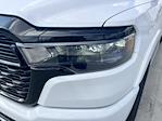 New 2025 Ram 1500 Lone Star Crew Cab for sale #R31919 - photo 8