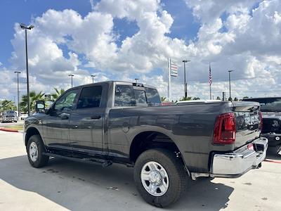 New 2025 Ram 2500 Tradesman Crew Cab for sale #R31921 - photo 2