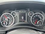New 2025 Ram 2500 Tradesman Crew Cab for sale #R31921 - photo 11